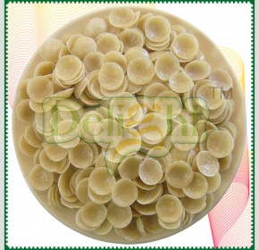 Manufacturers Exporters and Wholesale Suppliers of Moon Chips Fryums Rajkot Gujarat